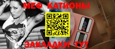 a pvp Бугуруслан