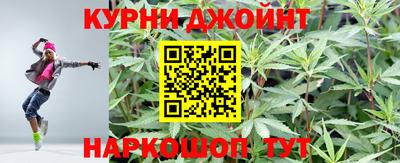 a pvp Бугуруслан