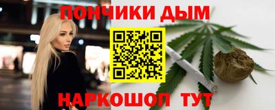 a pvp Бугуруслан