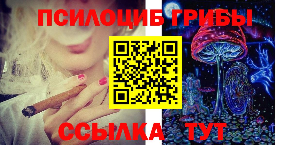 Семёнов  Галлюциногенные грибы MAGIC MUSHROOMS  Вход с VPN 